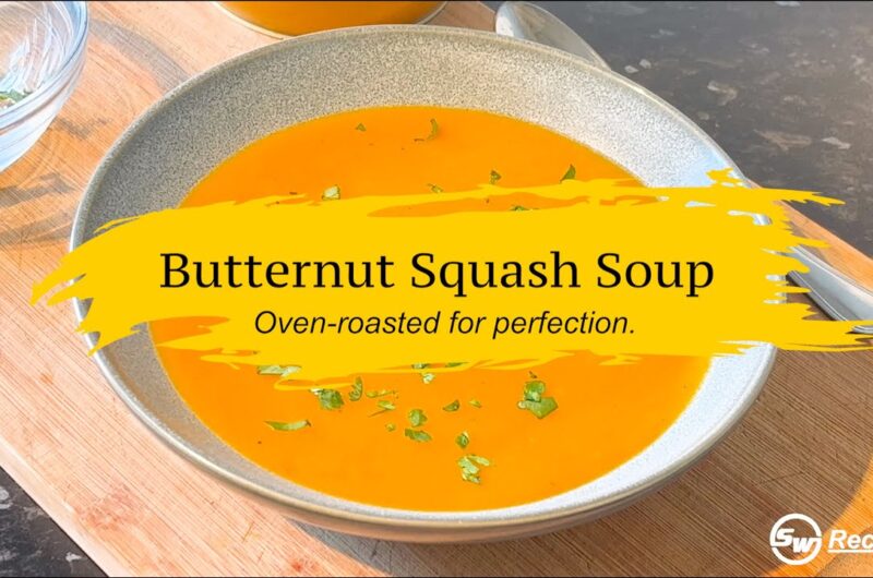 Simply The Best Cheese Omelette